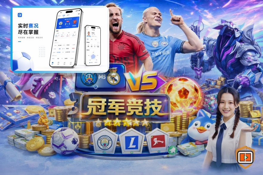 皇冠体育常用资料查询